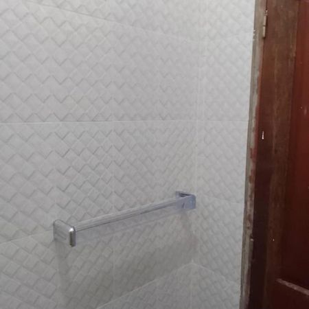 Les Signares Apartment Sor Exterior photo