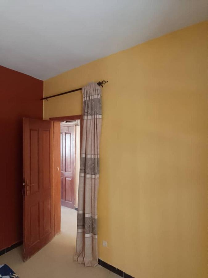 Les Signares Apartment Sor Exterior photo