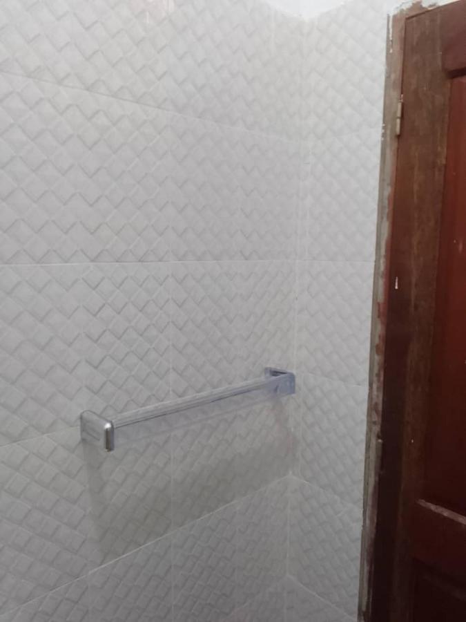 Les Signares Apartment Sor Exterior photo