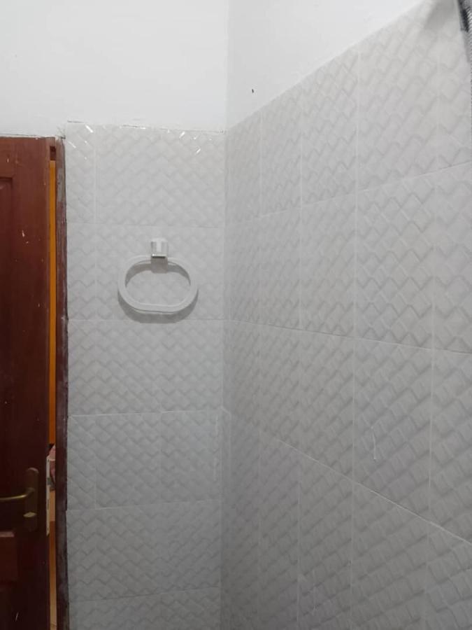 Les Signares Apartment Sor Exterior photo