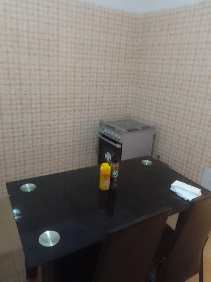 Les Signares Apartment Sor Exterior photo